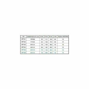 traka-perforirana-inox-20x1010md7mm-vpt05-124505-1208385_2.jpg