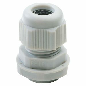 UVODNICA GW52074 PG-13  PVC IP68 GW52074