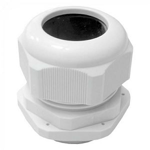 UVODNICA PG-13,5/11 PVC IP66