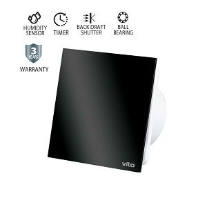 ventilator-fi-100-staklo-crni-senzor-za-vlaznost-8005280-4603030_1.jpg