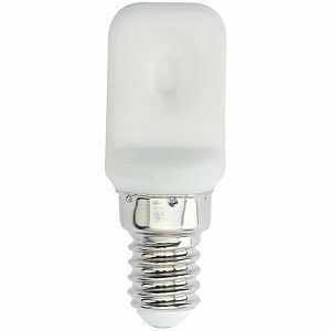 ŽARULJA LED E-14 4W 6400K 360lm dim. 22×60mm T22