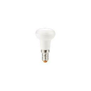 ŽARULJA LED E-14 7.7W REFLEKTA 2700K R50 1512840