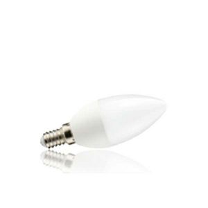 ŽARULJA LED E-14 svijeća 5.5W 2700K 404lm C37 1513980