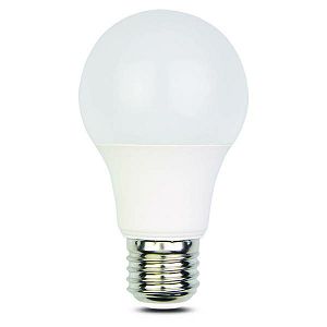 ŽARULJA LED E-27 11.5W 2700K 1012lm A60 1515680