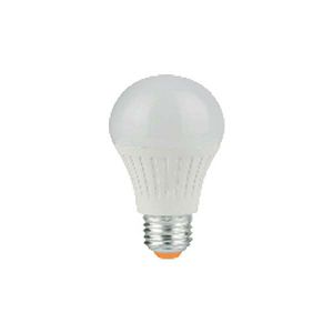 ŽARULJA LED E-27 11W 2700K 902lm A60 dimabilna 1513790