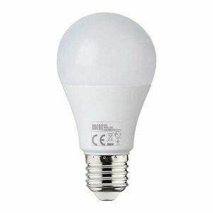 ŽARULJA LED E-27 15W 3000K/1300Lm 001-006-0015