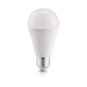 ŽARULJA LED E-27 16.4W 2700K 1345lm 1514940 (dimabilna uz pomoć prekidača)