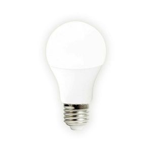 ŽARULJA LED E-27 18W 4000K 1764lm A70 1519370 (advance)