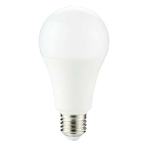 ŽARULJA LED E-27 19W 4000K 1786lm A80 1517280 (advance)