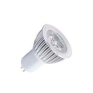 ŽARULJA LED E-27 1×3W 230V 4200K
