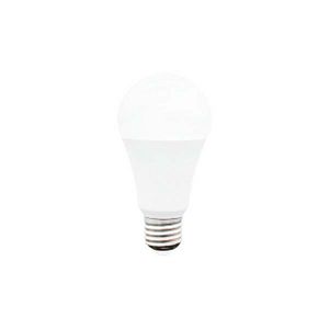 ŽARULJA LED E-27 20W 2700K 1720lm A80 1513630