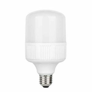 ŽARULJA LED E-27 20W 3000K Luxram 2050lm