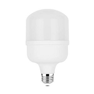 ŽARULJA LED E-27 30W 6400K 2640lm T100 1515330