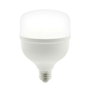 ŽARULJA LED E-27 40W 6400K 3400lm T120 1519520