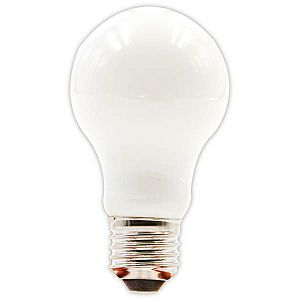 ŽARULJA LED E-27 5.5W 360° 2700K 660lm A60 1514670