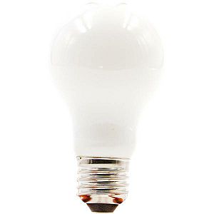 ŽARULJA LED E-27 5.5W 360° 4000K 676.5lm A60 1514680