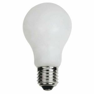 ŽARULJA LED E-27 8W 360° 3000K/600Lm HL001-018-0008