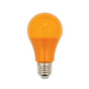 ŽARULJA LED E-27 9W 1700K protiv komaraca 1518730