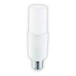 ŽARULJA LED E-27 9W 2700K 675lm stick T37 1515410