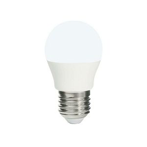 ŽARULJA LED E-27 kuglica 9W 4000K 810lm G45 1519460 (advance)