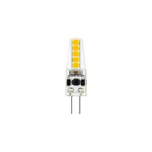 ŽARULJA LED G4 2W 170lm 2700K 12V 1519120