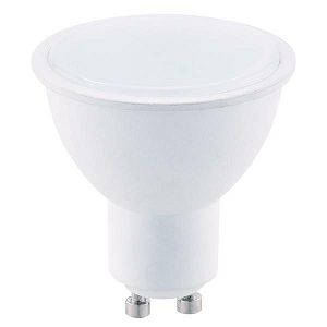 ŽARULJA LED GU10 6.5W/7W 2700K 513lm 1515650