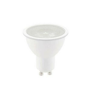 ŽARULJA LED GU10 6W dimabilna 4000K 426lm 1513840