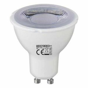 ŽARULJA LED GU10 6W dimabilna 6400K/001-022-0006