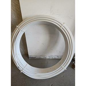 ŽICA Al 8mm sa PVC oblogom RD 8-PVC (kolo 20kg/100m)