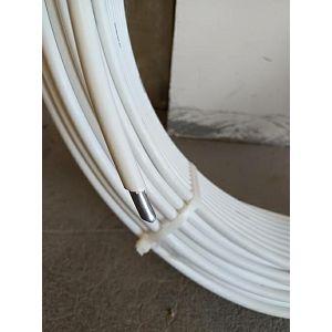 zica-al-8mm-sa-pvc-oblogom-rd-8-pvc-kolo-20kg100m-1204230_5553.jpg