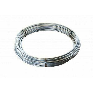 zica-al-fi-10mm80mm2-ah2-tondin-131102-1208037_1.jpg