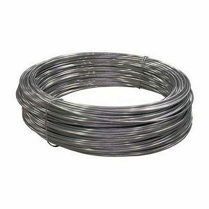 zica-al-fi-10mm80mm2-ah2-tondin-131102-1208037_2.jpg