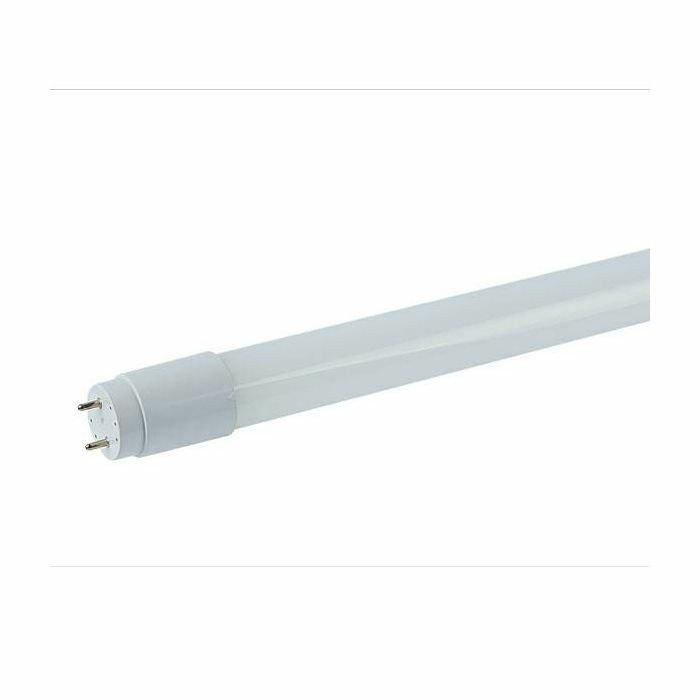 CIJEV LED 10W 4000K 750lm 60cm jednostrano napajanje 1600310