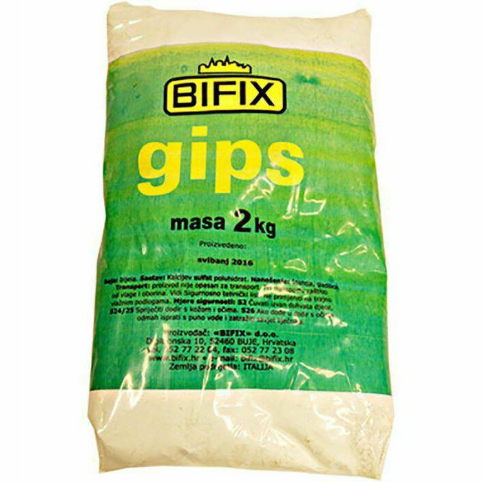 GIPS 2/1 Bifix