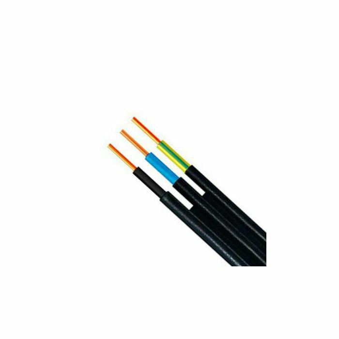 KABEL PP/R 2×1.5