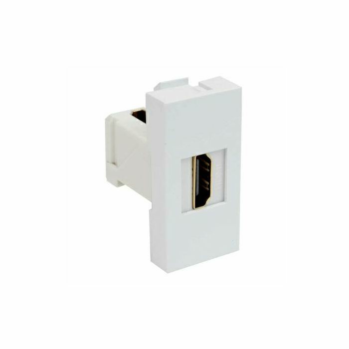 KOPOS PRIKLJUČNICA QD 45X22,5- HDMI