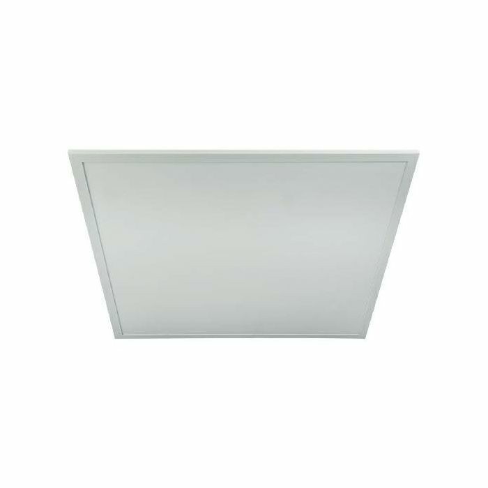 LED PANEL 40W 4000K 3150lm ugradni 60×60cm 2420592 VENUS-II