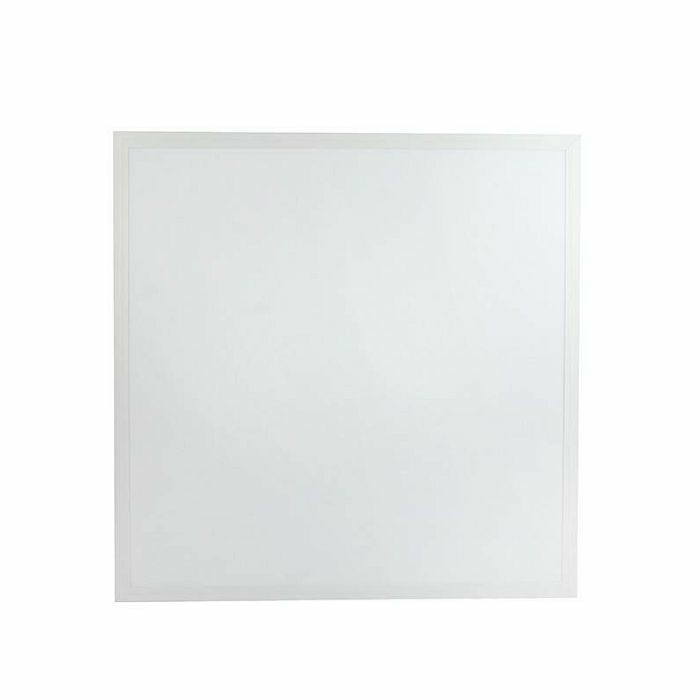 LED PANEL 48W 4000K 4800lm pž 60×60cm 2429730 (samsung chip)