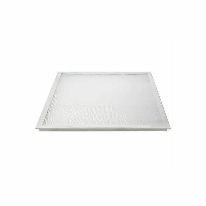 LED PANEL HL056-004-0032 32W/2500lm ugradni kvadratni 595×595mm bijeli 3000K