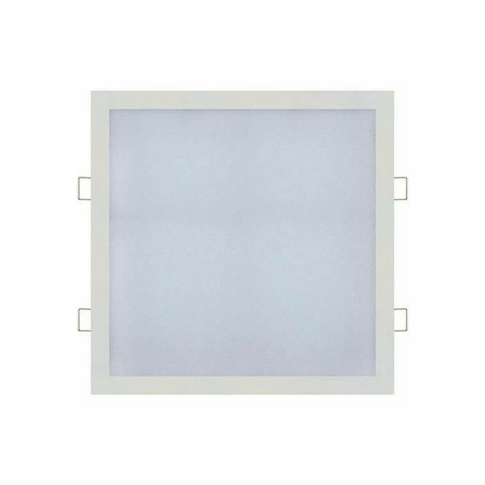 LED PANEL HL056-005-0015 15W ugradni kvadratni bijeli 4200K