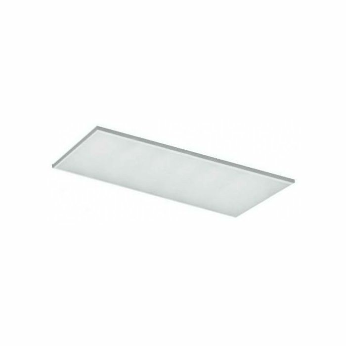 LED PANEL nadgradni 36W 2520lm 4200K (300mm × 1200mm)