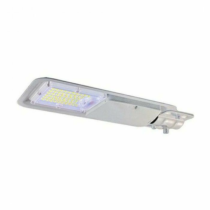 LED ULIČNA SVJET 100W/10.000 lm/230VAC Streetlight LRS2-100 Geyer