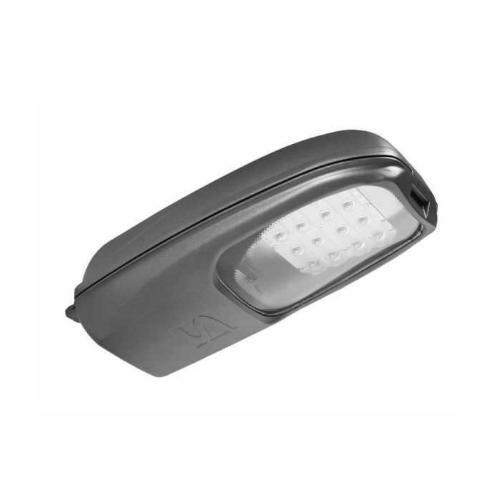 LED ULIČNA SVJET 38W/4599 lm/230VAC NANO-2 Schreder