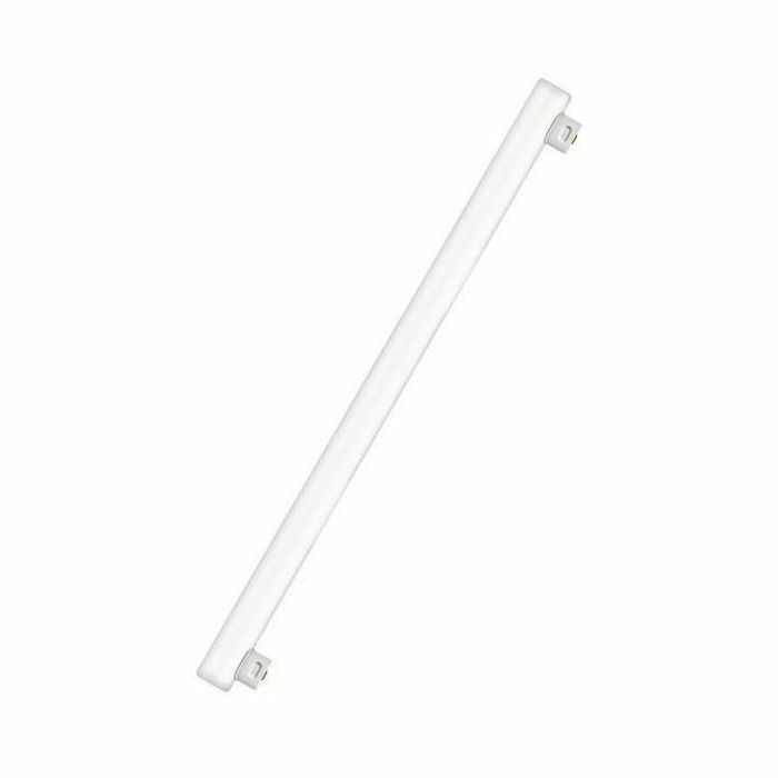 LINESTRA LED 3,5W 500mm S14s