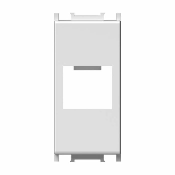 MODUL ADAPTER ZA RJ45 priključnice R&M KM46PW 24950/26173