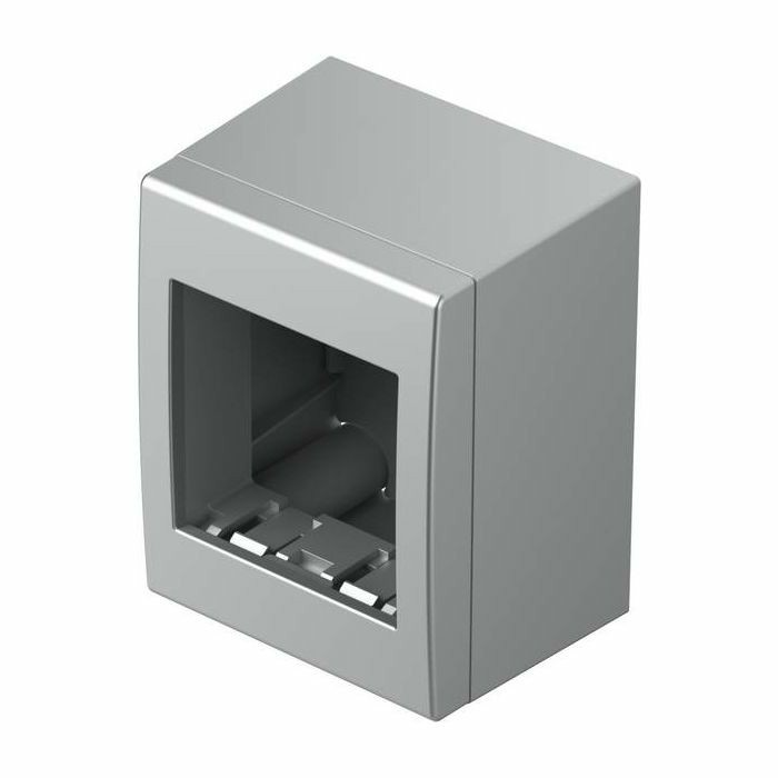 modul-kutija-nz-2m-cubo-silver-ac20es-3101285_3.jpg