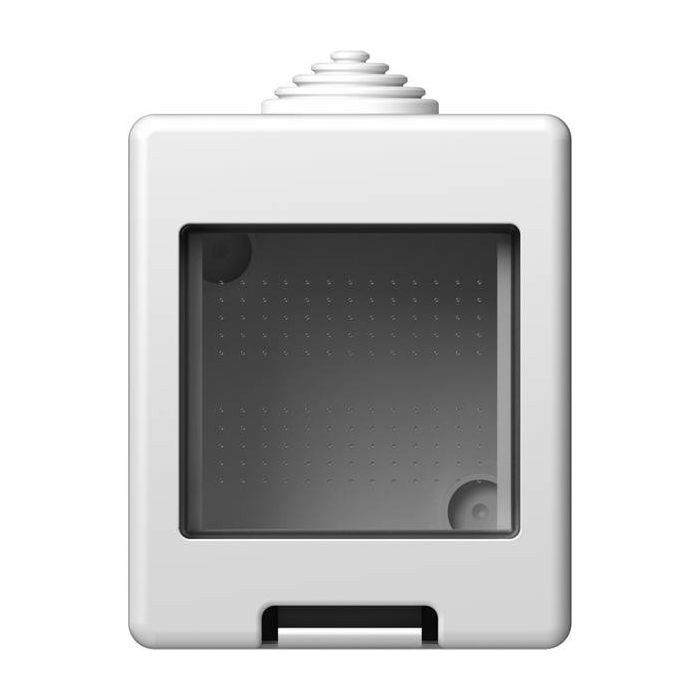 modul-kutija-nz-2m-ip55-bijela-aq20pw-31635-3101195_1.jpg