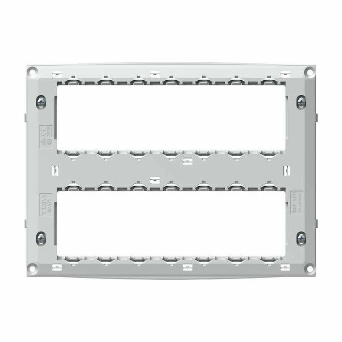 MODUL NOSIVI OKVIR 14M (2×7N) NM72 27160