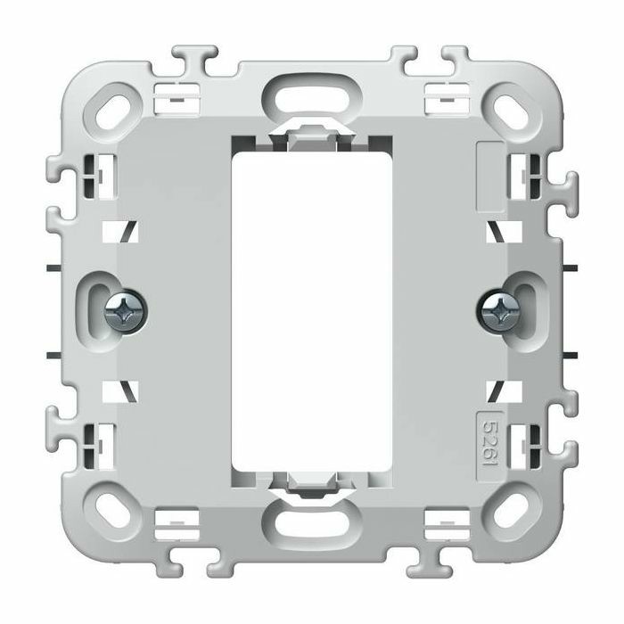 MODUL NOSIVI OKVIR 1M NM10 s nožicama 24235