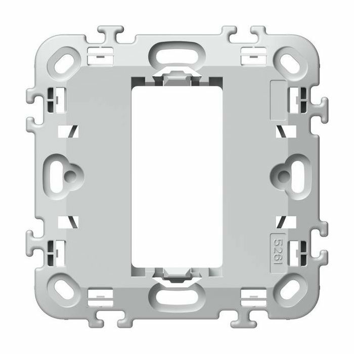 MODUL NOSIVI OKVIR 1M NM11 bez nožica (knauf) 24335